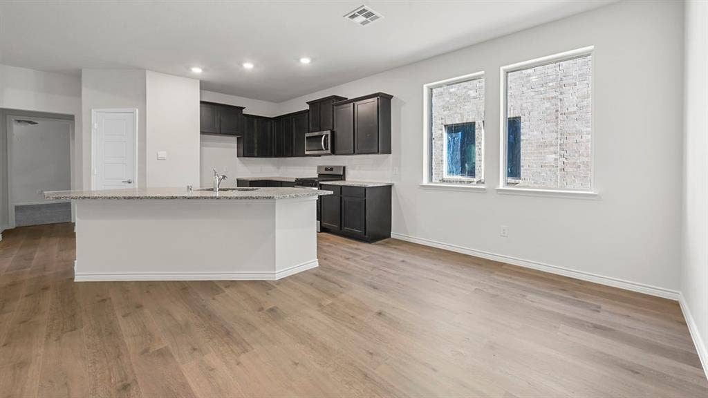 2101 Chloe Lane, Anna, TX 75409 2101 Chloe Lane, Anna, TX 75409