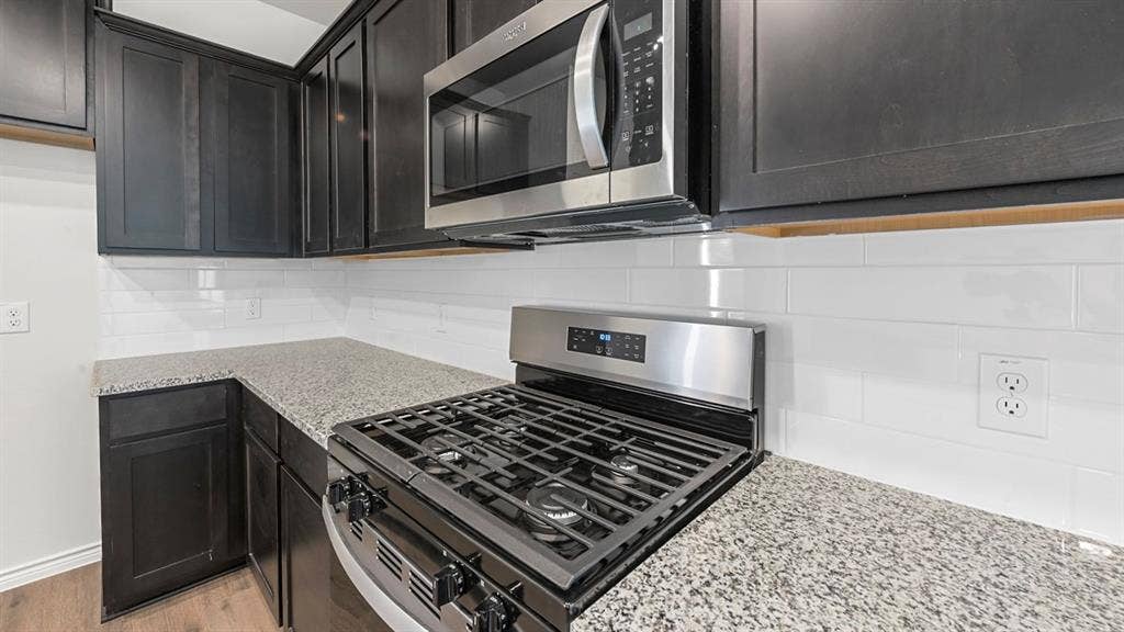2101 Chloe Lane, Anna, TX 75409 2101 Chloe Lane, Anna, TX 75409