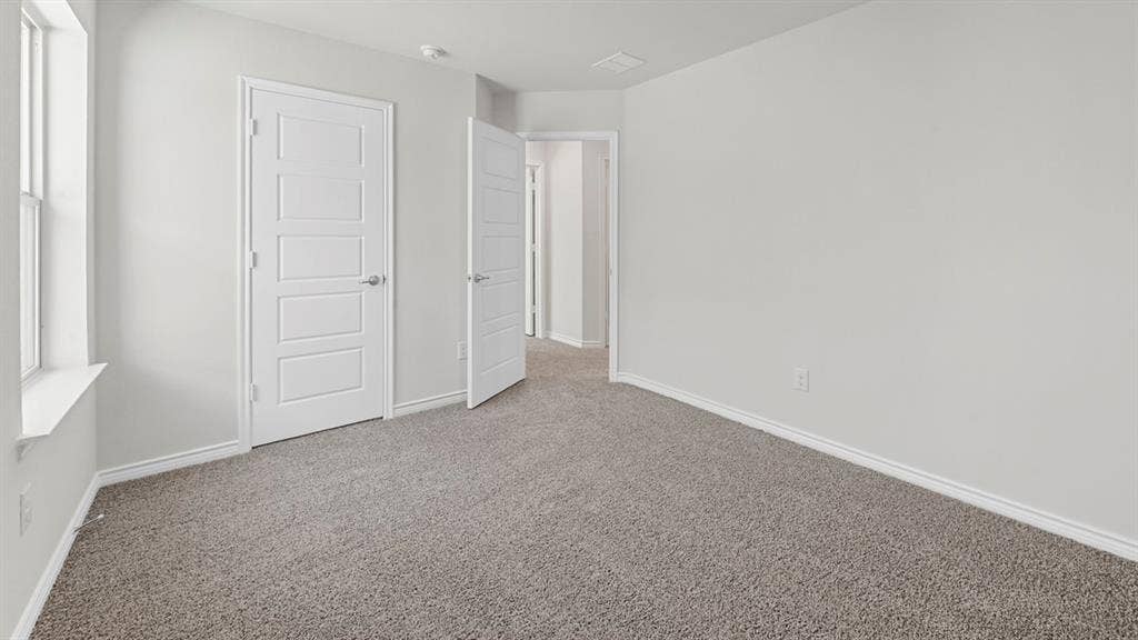 2101 Chloe Lane, Anna, TX 75409 2101 Chloe Lane, Anna, TX 75409