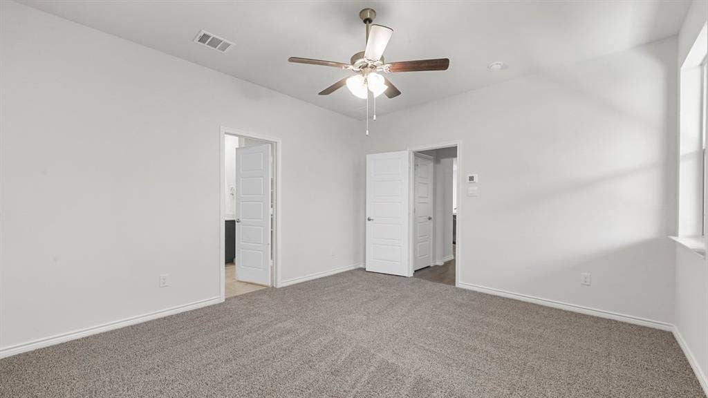 2101 Chloe Lane, Anna, TX 75409 2101 Chloe Lane, Anna, TX 75409