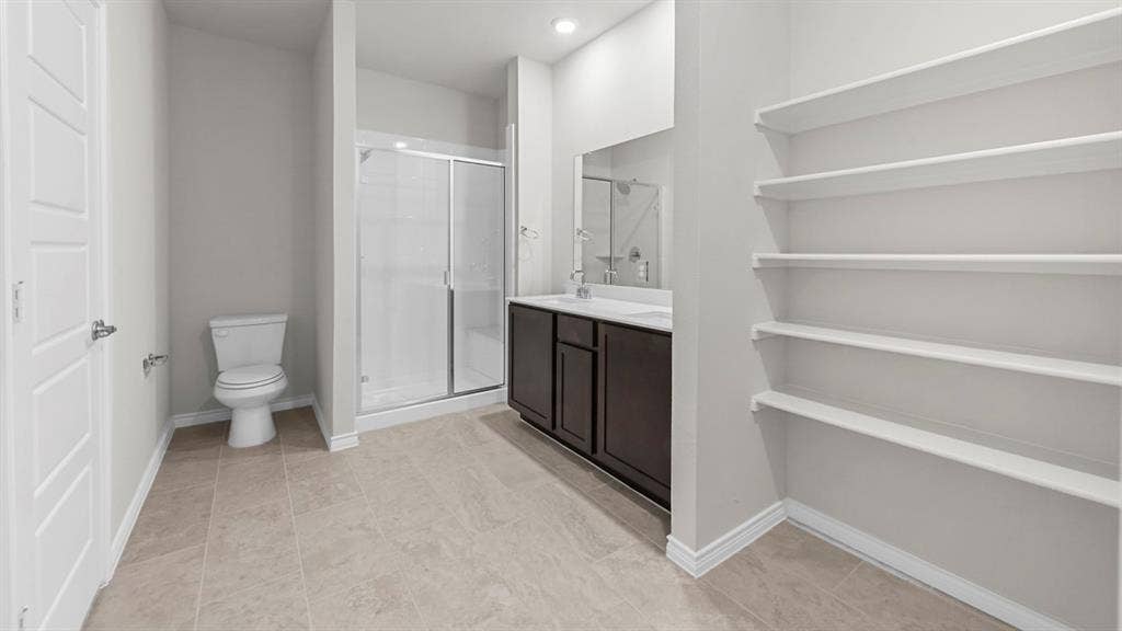 2101 Chloe Lane, Anna, TX 75409 2101 Chloe Lane, Anna, TX 75409