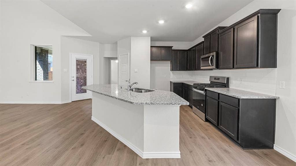 2101 Chloe Lane, Anna, TX 75409 2101 Chloe Lane, Anna, TX 75409