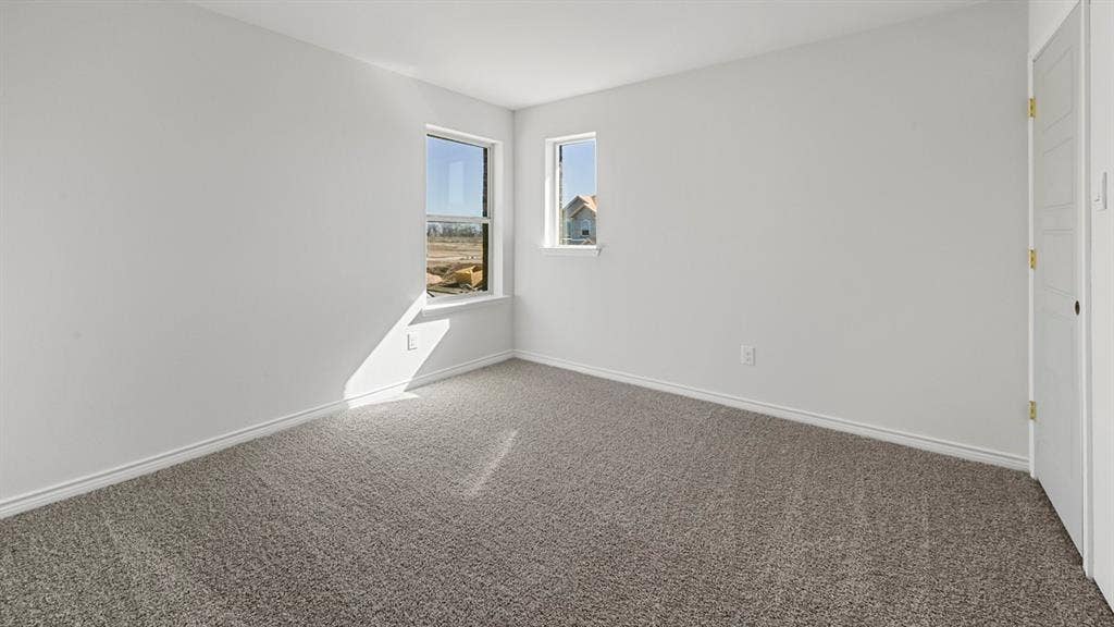 2101 Chloe Lane, Anna, TX 75409 2101 Chloe Lane, Anna, TX 75409