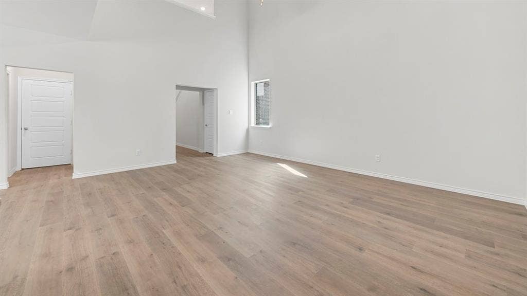 2101 Chloe Lane, Anna, TX 75409 2101 Chloe Lane, Anna, TX 75409