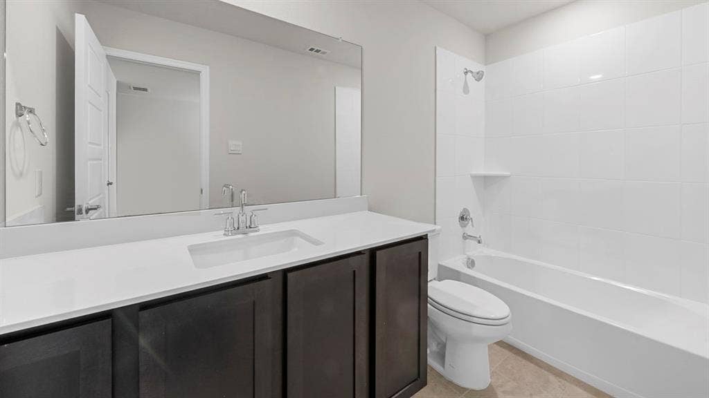 2101 Chloe Lane, Anna, TX 75409 2101 Chloe Lane, Anna, TX 75409