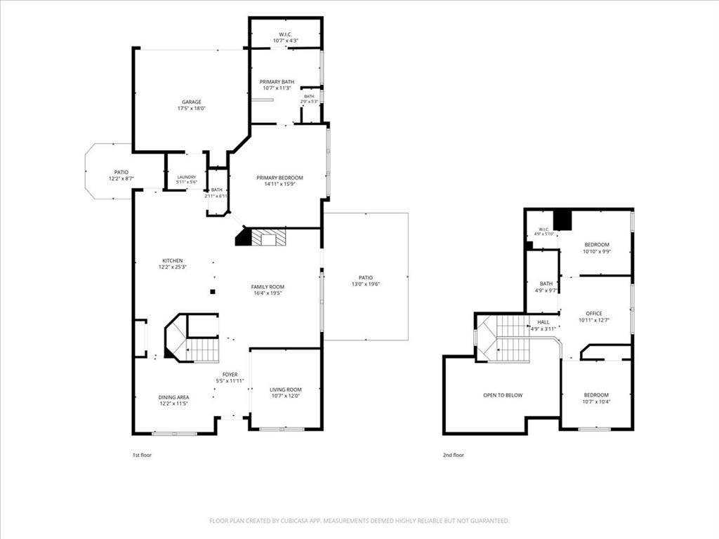 305 Moss Hill Road, Irving, TX 75063 305 Moss Hill Road, Irving, TX 75063