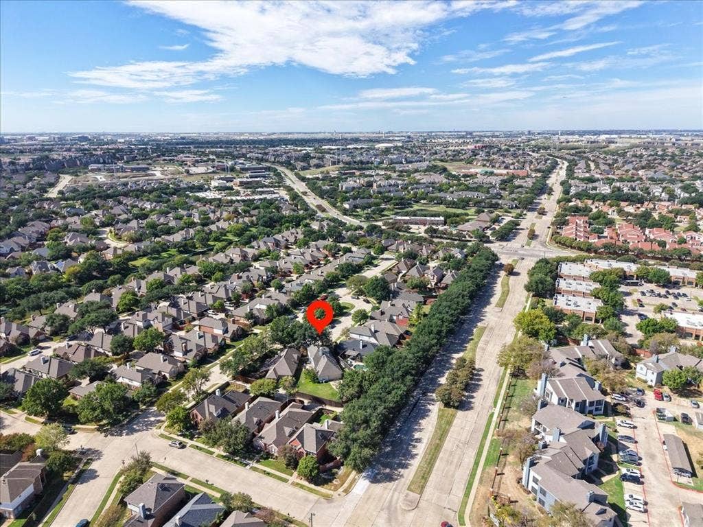 305 Moss Hill Road, Irving, TX 75063 305 Moss Hill Road, Irving, TX 75063