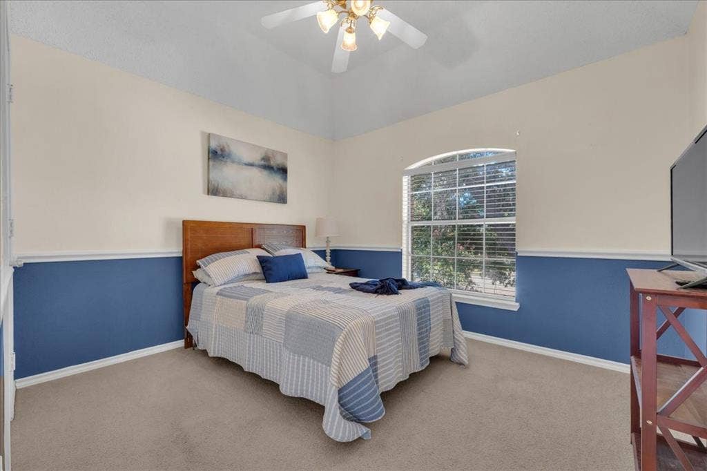 305 Moss Hill Road, Irving, TX 75063 305 Moss Hill Road, Irving, TX 75063