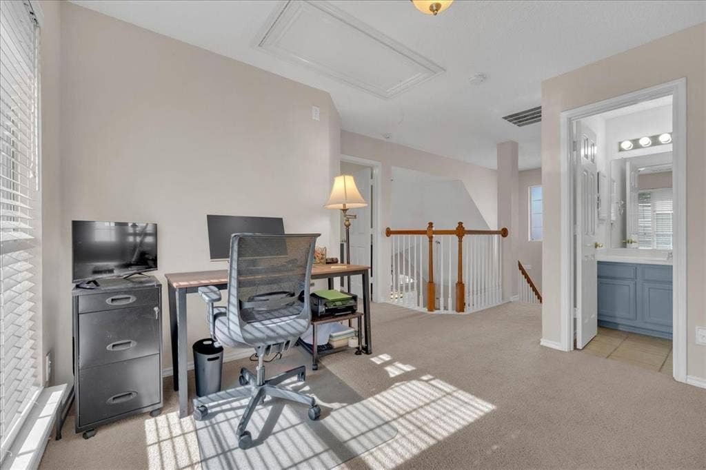 305 Moss Hill Road, Irving, TX 75063 305 Moss Hill Road, Irving, TX 75063
