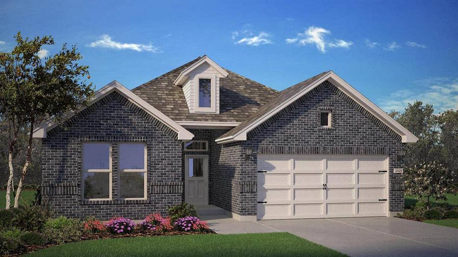 Property photo for 708 CELESTIAL Way, Fort Worth, TX