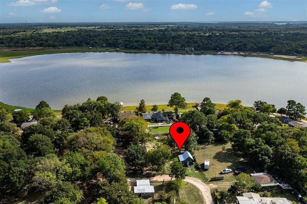 182 Starfish Lane, Mabank, TX 75156 182 Starfish Lane, Mabank, TX 75156