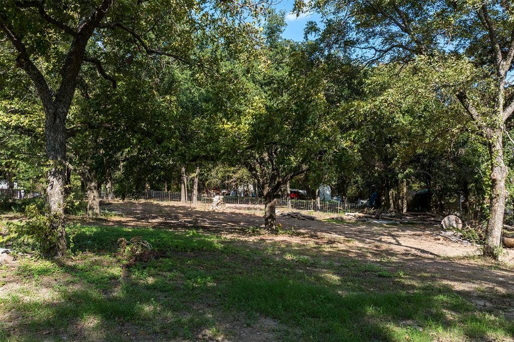 182 Starfish Lane, Mabank, TX 75156 182 Starfish Lane, Mabank, TX 75156