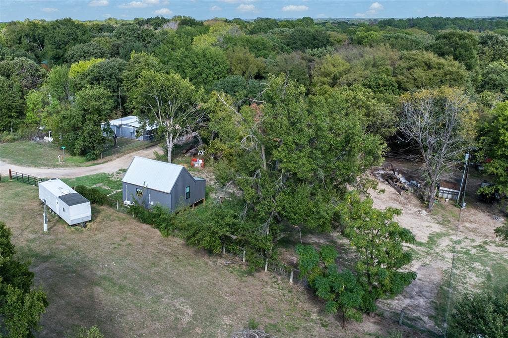182 Starfish Lane, Mabank, TX 75156 182 Starfish Lane, Mabank, TX 75156