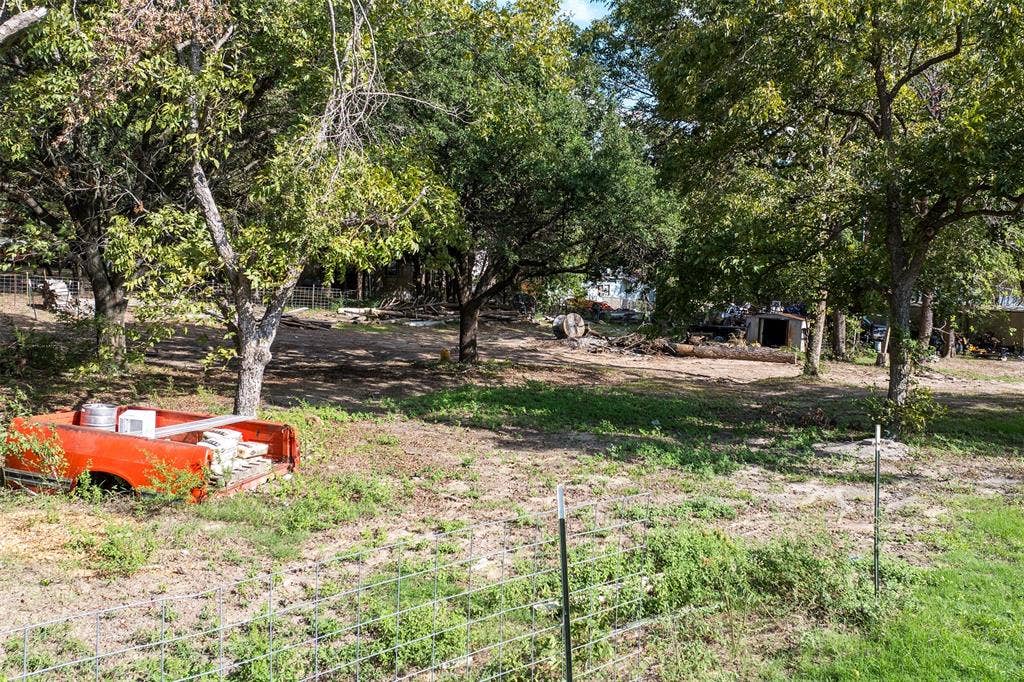 182 Starfish Lane, Mabank, TX 75156 182 Starfish Lane, Mabank, TX 75156