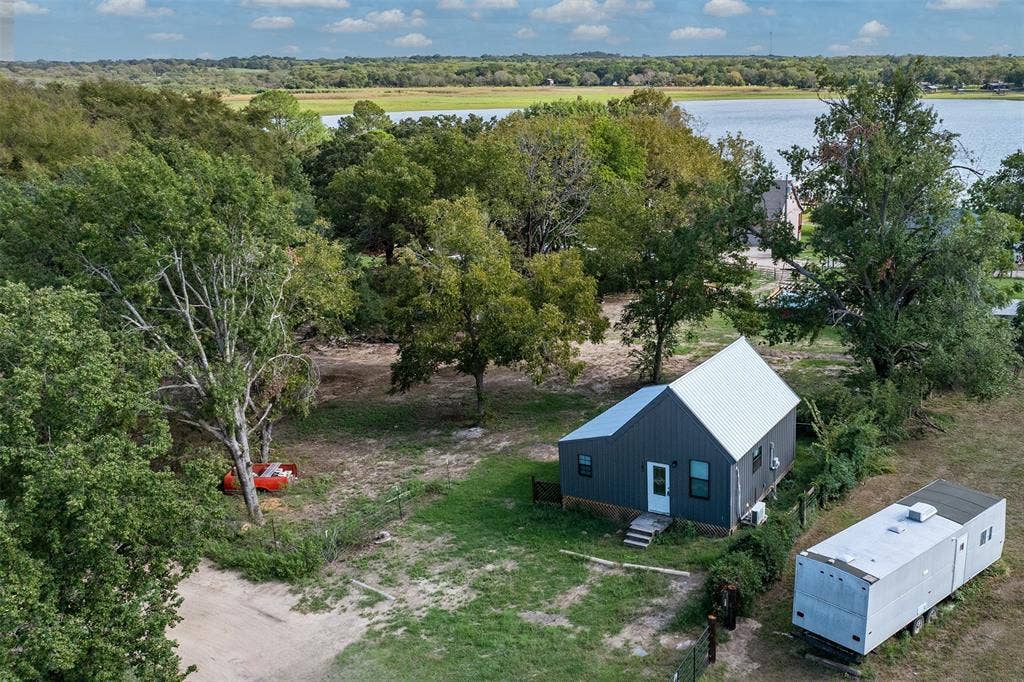 182 Starfish Lane, Mabank, TX 75156 182 Starfish Lane, Mabank, TX 75156