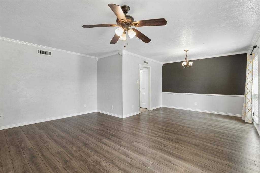 7319 Blackwillow Lane, Dallas, TX 75249 7319 Blackwillow Lane, Dallas, TX 75249