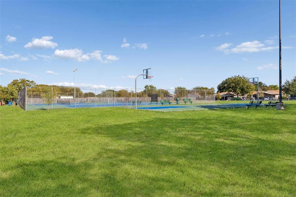 7319 Blackwillow Lane, Dallas, TX 75249 7319 Blackwillow Lane, Dallas, TX 75249