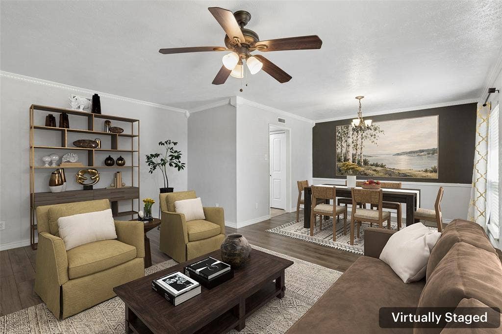 7319 Blackwillow Lane, Dallas, TX 75249 7319 Blackwillow Lane, Dallas, TX 75249