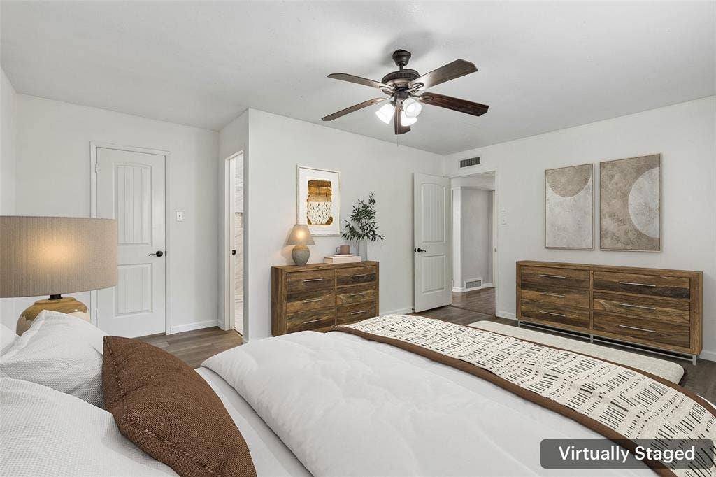 7319 Blackwillow Lane, Dallas, TX 75249 7319 Blackwillow Lane, Dallas, TX 75249