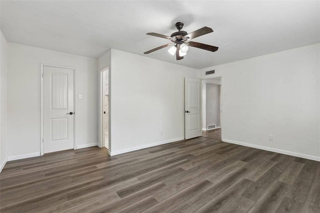 7319 Blackwillow Lane, Dallas, TX 75249 7319 Blackwillow Lane, Dallas, TX 75249