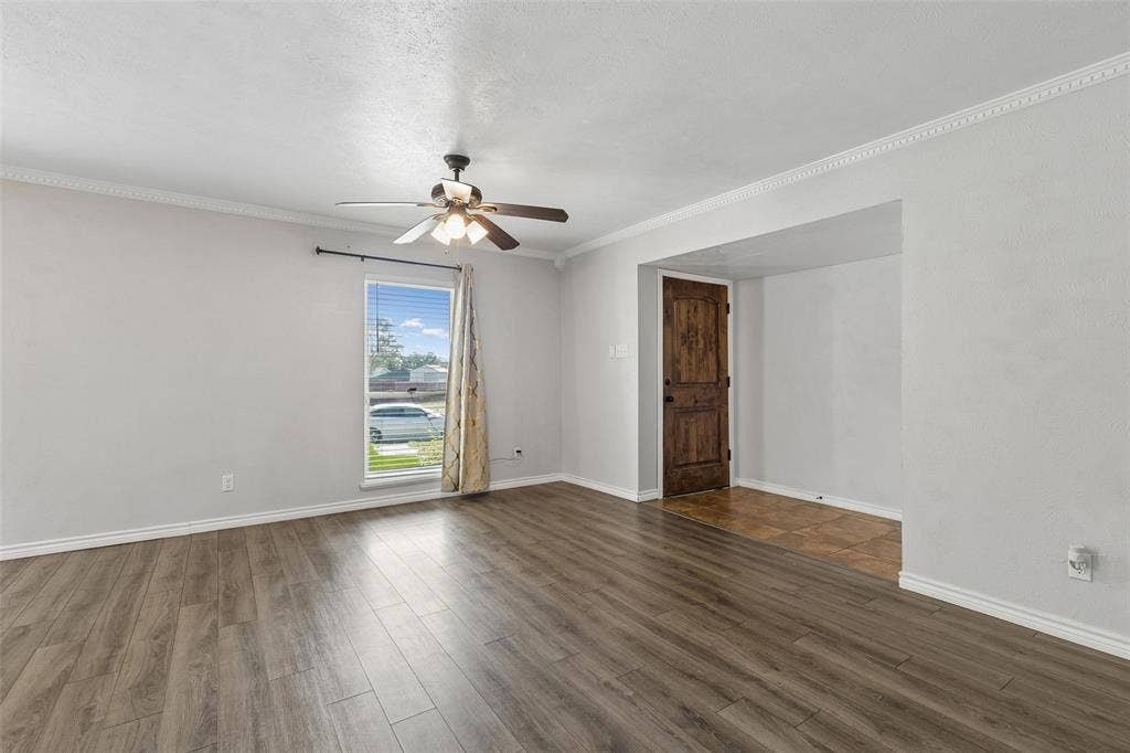 7319 Blackwillow Lane, Dallas, TX 75249 7319 Blackwillow Lane, Dallas, TX 75249
