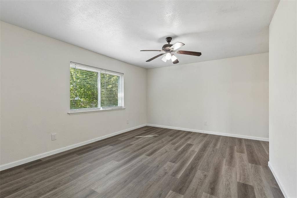 7319 Blackwillow Lane, Dallas, TX 75249 7319 Blackwillow Lane, Dallas, TX 75249