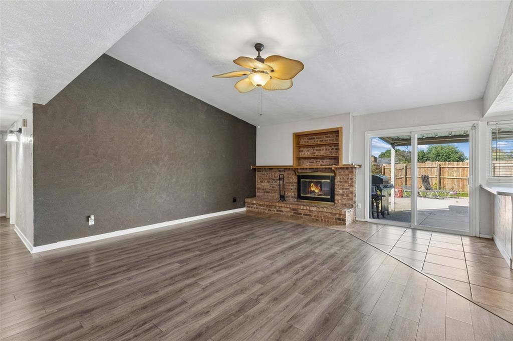 7319 Blackwillow Lane, Dallas, TX 75249 7319 Blackwillow Lane, Dallas, TX 75249