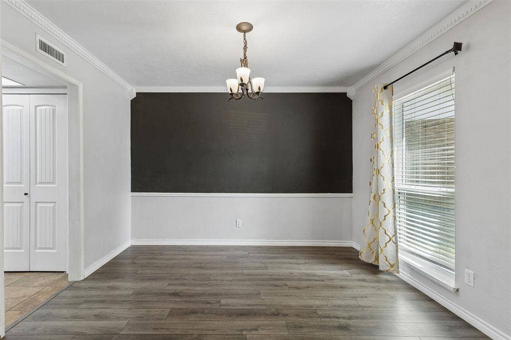 7319 Blackwillow Lane, Dallas, TX 75249 7319 Blackwillow Lane, Dallas, TX 75249