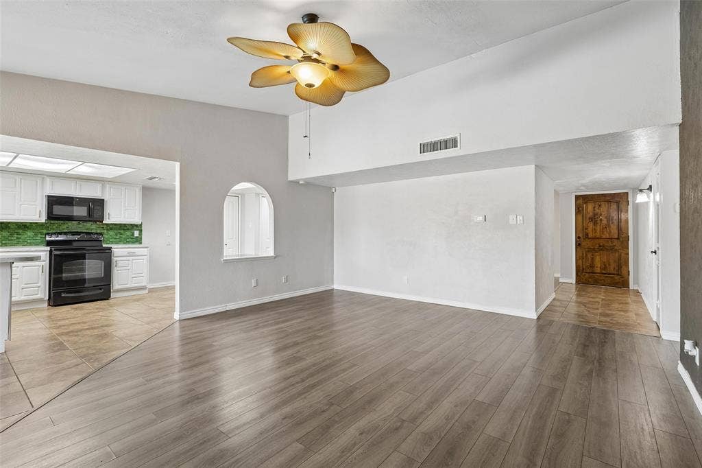 7319 Blackwillow Lane, Dallas, TX 75249 7319 Blackwillow Lane, Dallas, TX 75249