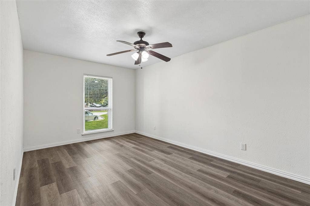 7319 Blackwillow Lane, Dallas, TX 75249 7319 Blackwillow Lane, Dallas, TX 75249