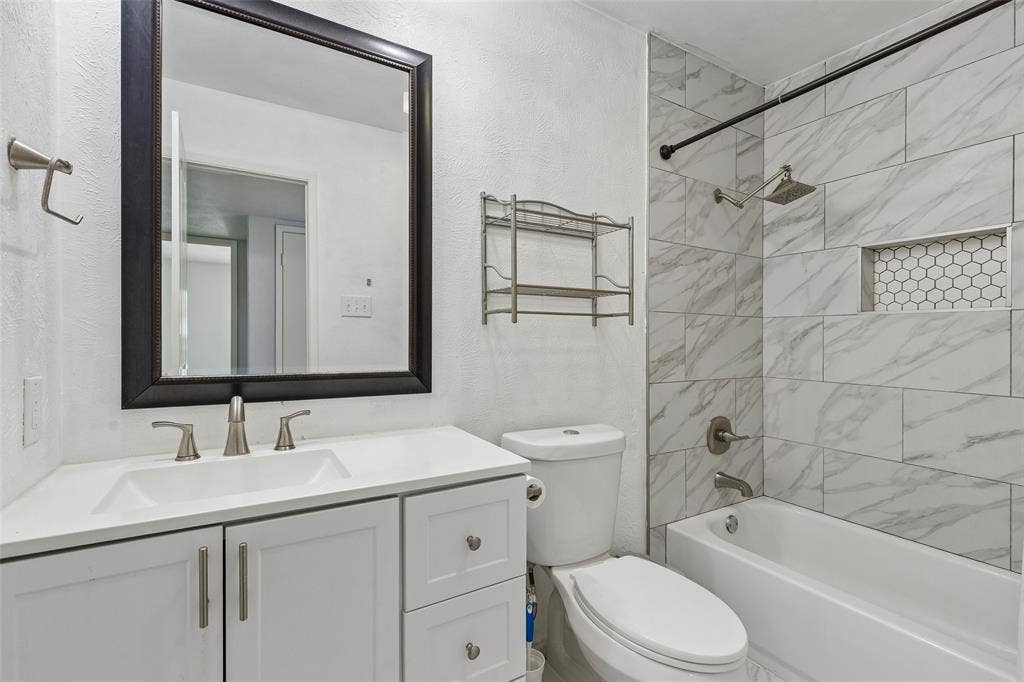 7319 Blackwillow Lane, Dallas, TX 75249 7319 Blackwillow Lane, Dallas, TX 75249