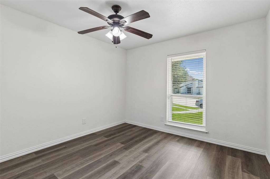 7319 Blackwillow Lane, Dallas, TX 75249 7319 Blackwillow Lane, Dallas, TX 75249