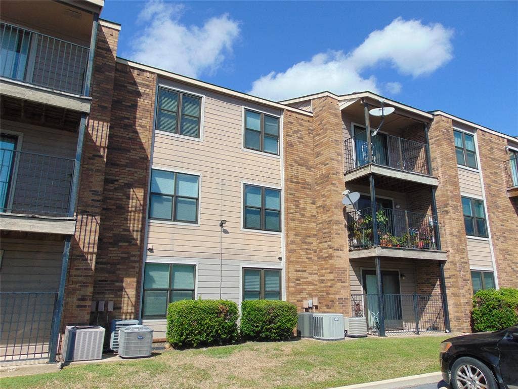 8109 Skillman Street, #1008, Dallas, TX 75231 8109 Skillman Street, #1008, Dallas, TX 75231