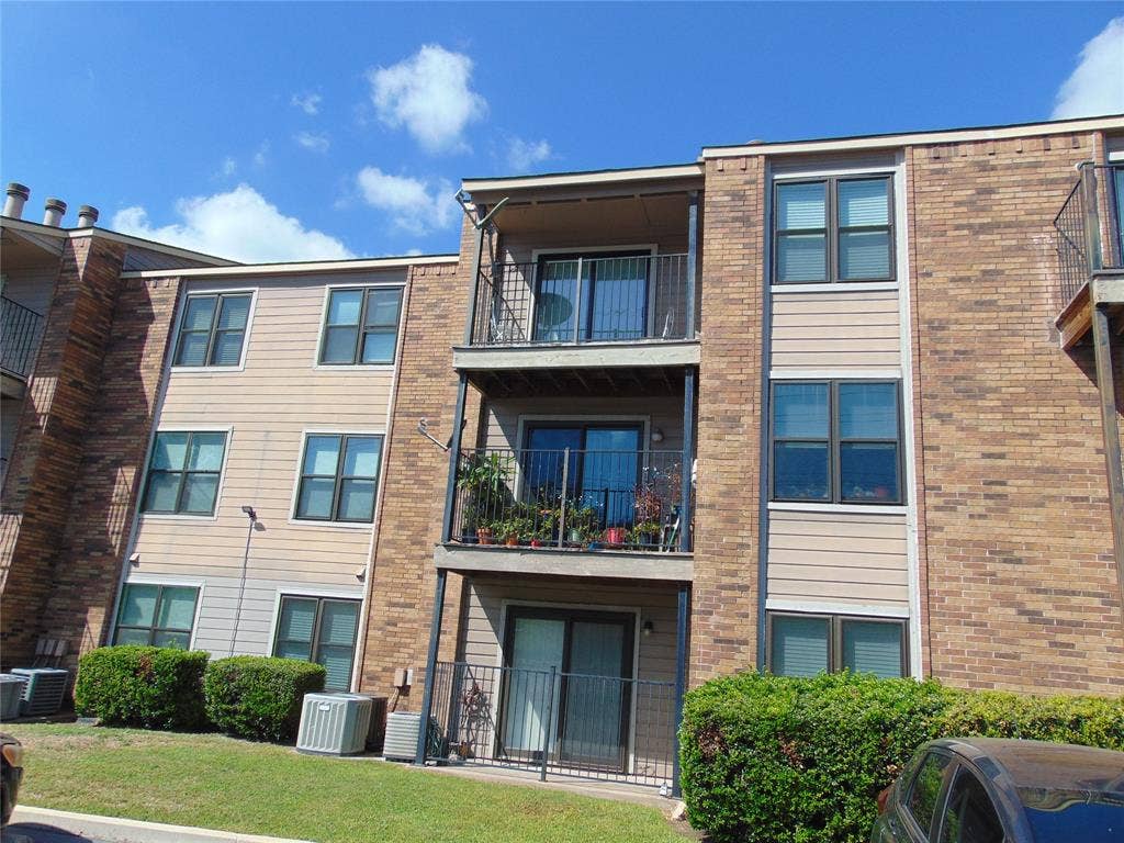 8109 Skillman Street, #1008, Dallas, TX 75231 8109 Skillman Street, #1008, Dallas, TX 75231