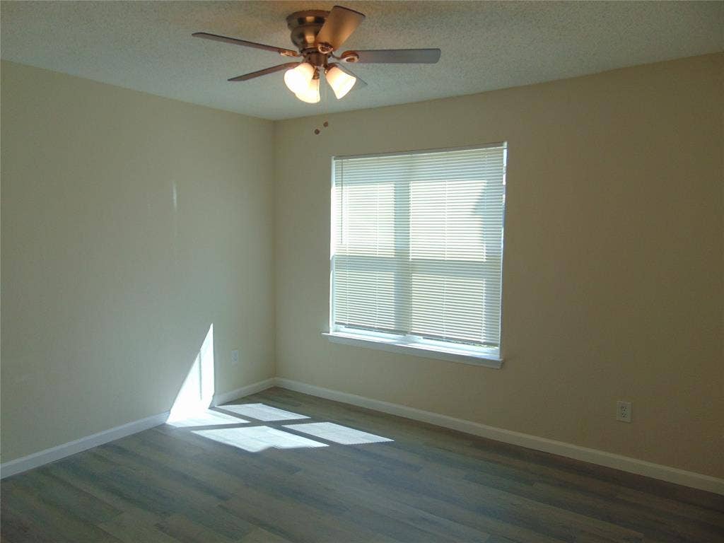8109 Skillman Street, #1008, Dallas, TX 75231 8109 Skillman Street, #1008, Dallas, TX 75231