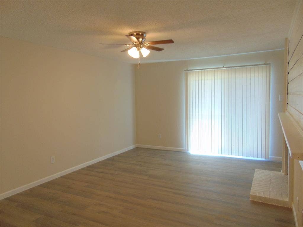 8109 Skillman Street, #1008, Dallas, TX 75231 8109 Skillman Street, #1008, Dallas, TX 75231