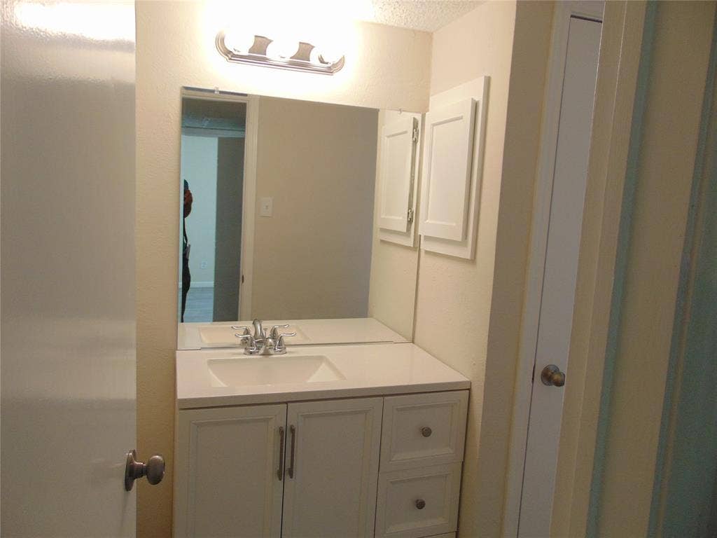 8109 Skillman Street, #1008, Dallas, TX 75231 8109 Skillman Street, #1008, Dallas, TX 75231