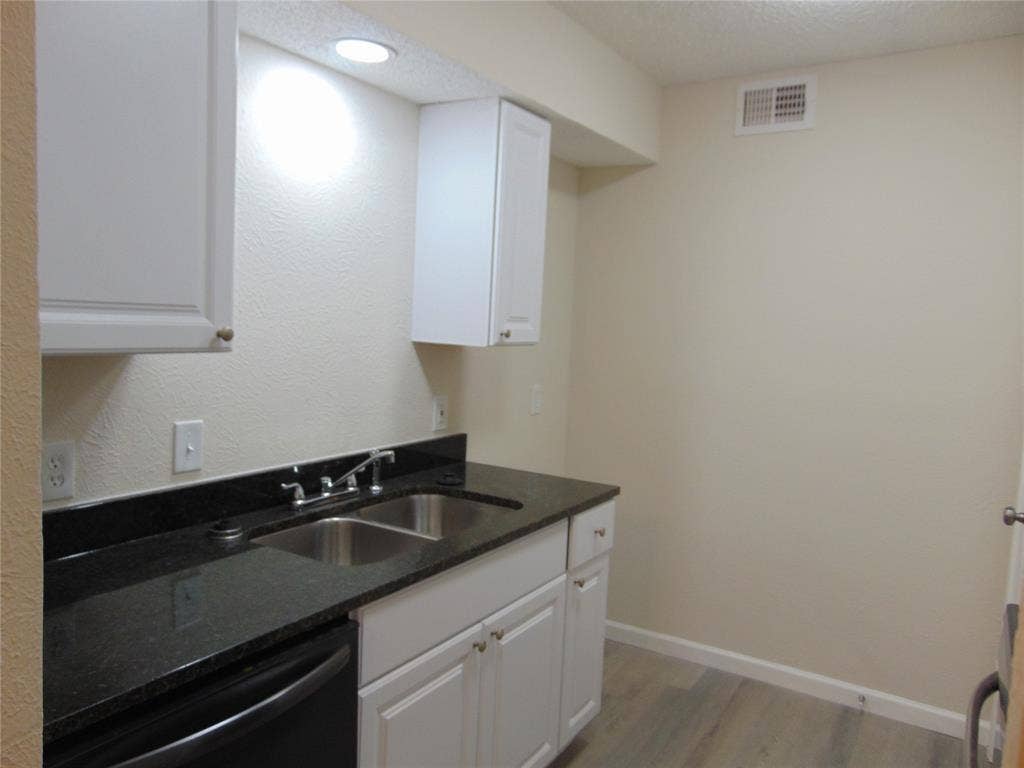 8109 Skillman Street, #1008, Dallas, TX 75231 8109 Skillman Street, #1008, Dallas, TX 75231