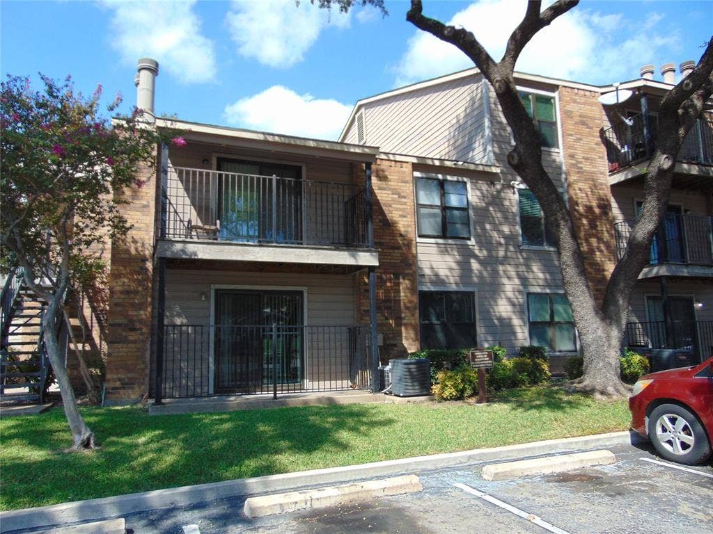8109 Skillman Street, #1008, Dallas, TX 75231 8109 Skillman Street, #1008, Dallas, TX 75231