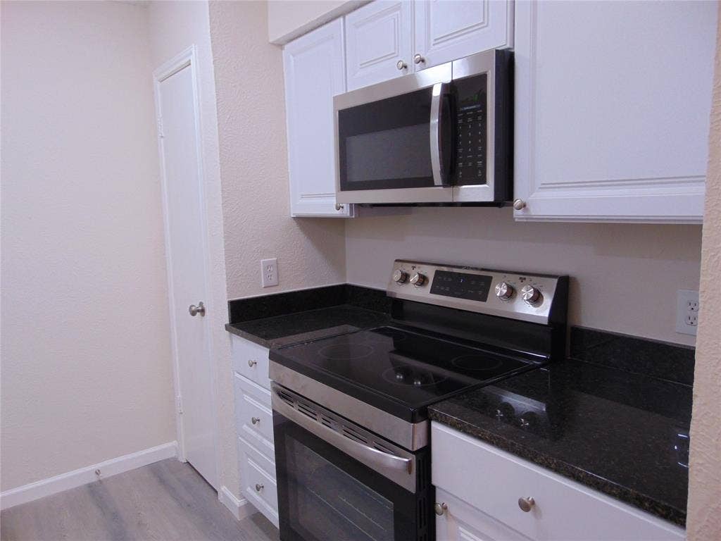 8109 Skillman Street, #1008, Dallas, TX 75231 8109 Skillman Street, #1008, Dallas, TX 75231