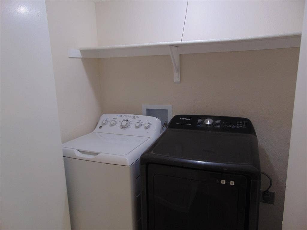 8109 Skillman Street, #1008, Dallas, TX 75231 8109 Skillman Street, #1008, Dallas, TX 75231
