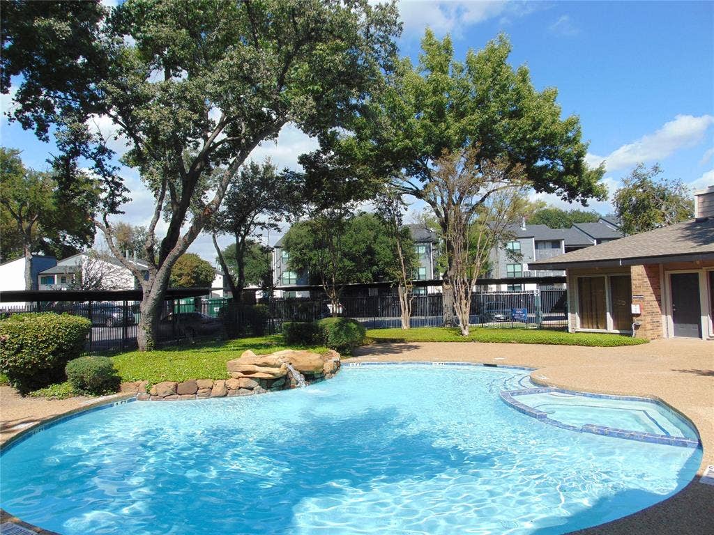 8109 Skillman Street, #1008, Dallas, TX 75231 8109 Skillman Street, #1008, Dallas, TX 75231