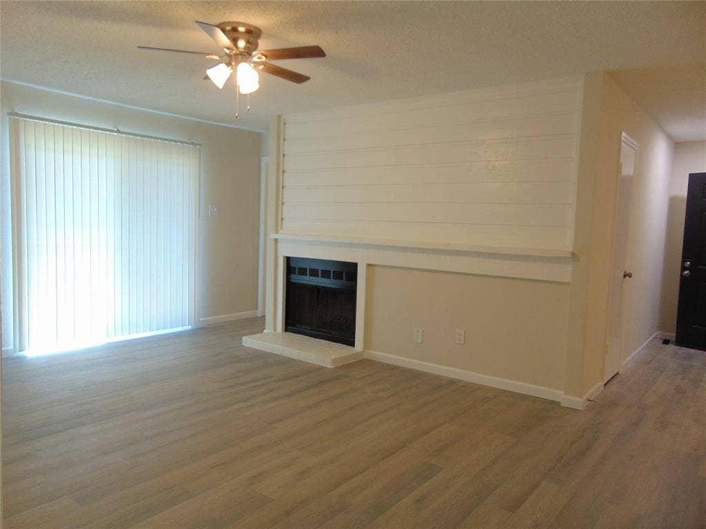 8109 Skillman Street, #1008, Dallas, TX 75231 8109 Skillman Street, #1008, Dallas, TX 75231