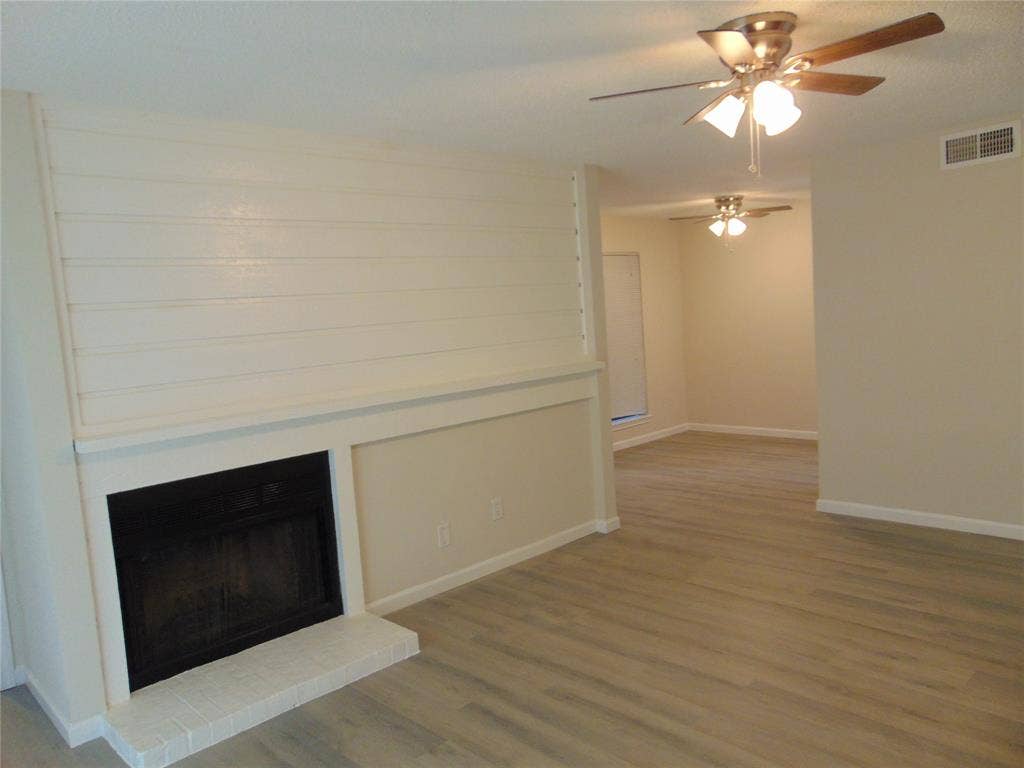 8109 Skillman Street, #1008, Dallas, TX 75231 8109 Skillman Street, #1008, Dallas, TX 75231