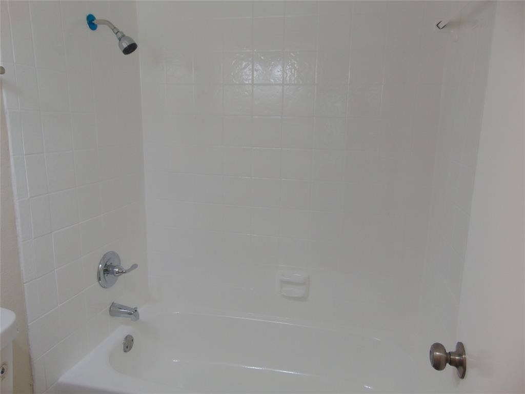 8109 Skillman Street, #1008, Dallas, TX 75231 8109 Skillman Street, #1008, Dallas, TX 75231
