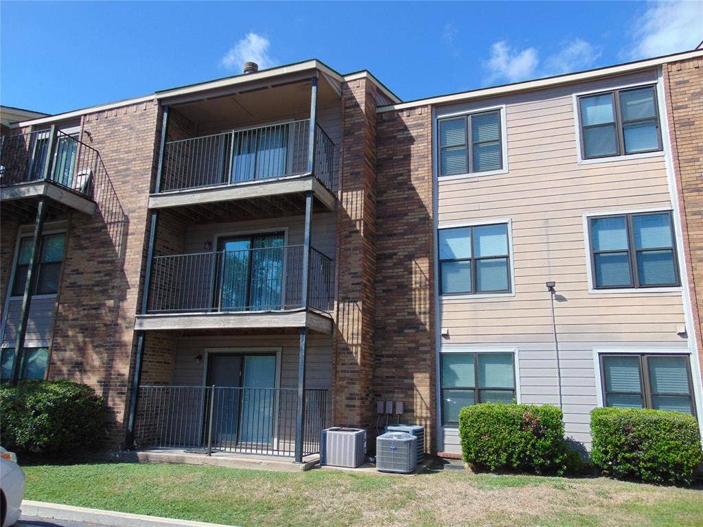 8109 Skillman Street, #1008, Dallas, TX 75231 8109 Skillman Street, #1008, Dallas, TX 75231