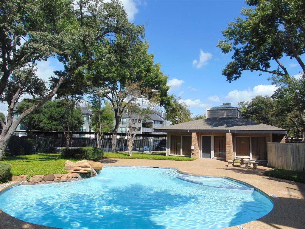 8109 Skillman Street, #1008, Dallas, TX 75231 8109 Skillman Street, #1008, Dallas, TX 75231