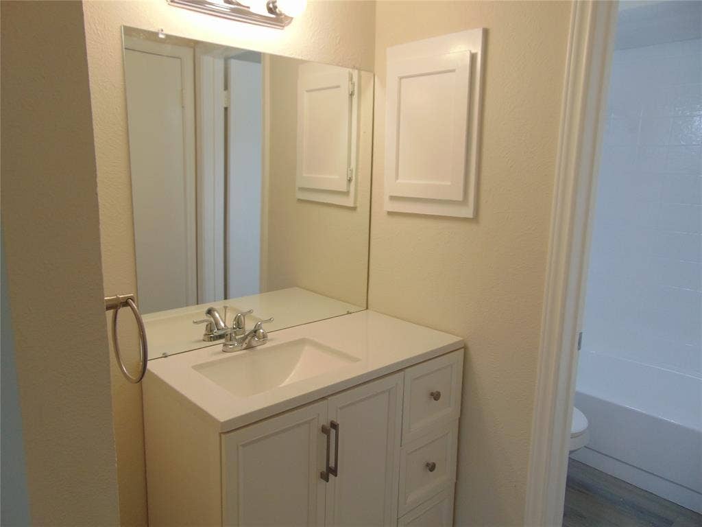 8109 Skillman Street, #1008, Dallas, TX 75231 8109 Skillman Street, #1008, Dallas, TX 75231