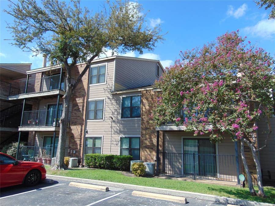Property photo for 8109 Skillman Street, #1008, Dallas, TX
