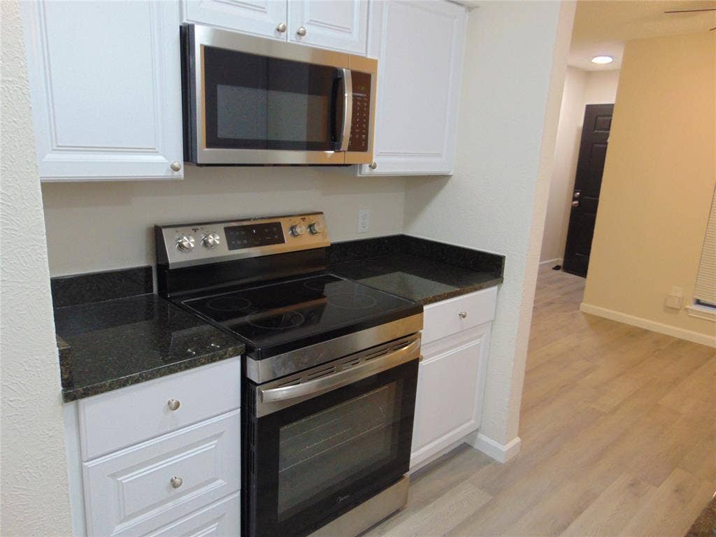 8109 Skillman Street, #1008, Dallas, TX 75231 8109 Skillman Street, #1008, Dallas, TX 75231